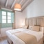 Bibo Suites Palacio Cabrera Lillo