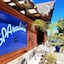 Return To Paradise Resort And Spa