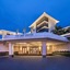 Xiamen C&D Hotel
