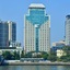Haijun Hotel