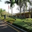 Kylin Villa