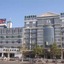 Greentree Inn Puyang Oil-Field Headquarters Hotel