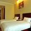 Greentree Inn Nanning East Wuyi Road Hotel