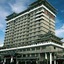 Yanta International