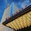 Wanda Realm Zhangzhou