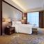 Wanda Realm Ningde