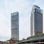 Swiss Grand Nanchang