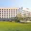 Aloft Dongguan Songshan Lake
