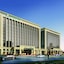 Days Hotel Wenyi Anhui