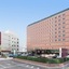 Okayama City Hotel Kuwatacho