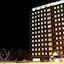 Apa Hotel Takasaki-Ekimae