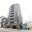 Apa Hotel Koriyama Ekimae