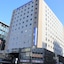 Daiwa Roynet Hotel Sendai
