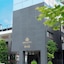 Apa Hotel Karuizawa Ekimae Karuizawaso