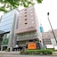 Apa Hotel Sendai Kotodai Koen