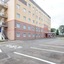 Comfort Inn Fukui
