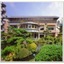 Hotel Shikisai Ichiriki