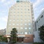 Sotetsu Fresa Inn Kamakura Ofuna Station Kasamaguchi