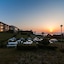 Hotel Nishi-Nagato Resort