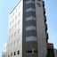 Hotel Estacion Hikone