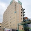 R&B Hotel Kumamoto Shimo-Tori