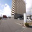 Hotel Route-Inn Higashimuroran Ekimae
