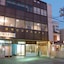 Shirakawa Business Hotel