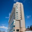 Sapporo Kitahiroshima Classe Hotel
