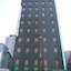 Hotel Sho Sapporo