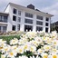Goto Islands Resort Hotel Margherita