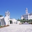 Wellness Villa BRISA