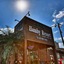 Hotel Hamby Resort - Hostel