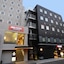 Apa Hotel Takamatsu Kawaramachi