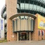 Wakayama Urban Hotel