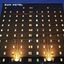 Smile Hotel Nara