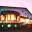 Hotel Sanmalte