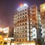 Hotel Sunplaza
