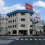 Biz Hotel Shiojiri Ekimae