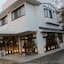 Hotel Bokaiso