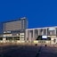 Jr Inn Asahikawa