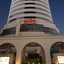 Hotel Alps