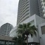Hotel Harvest Nankitanabe