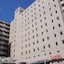 Court Hotel Mito