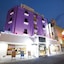 Hotel Dessert Hills - Adults Only