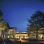 Hotel Harvest Nasu