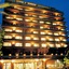 Hotel Harvest Ito