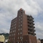 Apa Hotel Nishimaizuru-Ekimae