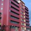 Yaahot Hotel