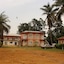 Hotel Tara Plage