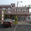 Peninsula Plaza Hotel